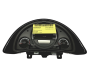 Contagiri VW Up 1S0920861B 31362