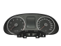 Contagiri VW Polo 6R 6R0920860M A2C84808400 51993