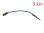 Sensore Temperatura Gas Scarico 226404435R NTK Renault Trafic 3 NV300 0km
