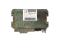 Centralina IAW 16FM.E6 46555916 Fiat Magneti Marelli 17874