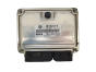 Centralina 038906019ND 0281011820 VW Bosch 2865