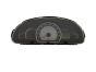 Tachimetro Hyundai Matrix 94003-17360 2005-17900H 2088