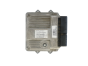 Centralina 51775013 MJD6JF.M4 Fiat FGP 42715