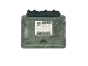 Centralina IAW4EF.P2 73500446 Fiat Magneti Marelli 33791