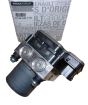 Pompa Abs Nuovo Originale 476604277R Renault Captur 2