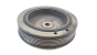 Puleggia albero motore 7700115629 1.9 DTI DCI Renault
