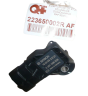 Sensore Pressione Aria Nuovo Renault Nissan 0.9 TCe 223650002R