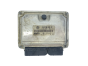 Centralina 045906019CA 0281012195 VW Bosch 63739