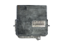 Centralina Rover MSB100491 0281001418 4108 Bosch 53398