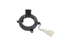 Anello scorrimento airbag 7700798486 Renault Safrane