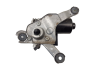 Motore tergicristalli Destro Ford Mondeo DS73-17504-CE W000040896