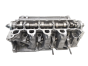 Testata cilindri 110421067R 949707F0 1.5 dci K9K834 Renault Nissan 2008