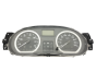 Contagiri Dacia Logan 8200752820 43927
