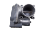 Valvola corpo farfallato 03C133062B A2C53030790 VWAG 2346