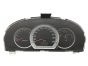 Contagiri Chevrolet Lacetti 96499003HM 30505