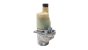 Pompa Servosterzo Volvo V50 9N513K514AB 31317307AA FoMoCo