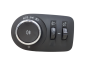 Interruttore Luci Opel Combo 39085923