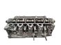 Testata cilindri 110428257R 110413019R 1.5 dci Renault Nissan 2015