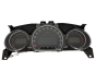 Contagiri Citroen C5 3 9666330480 NSI