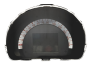 Contagiri Smart Forfour Renault Twingo 3 2379847 55848