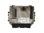 Centralina PSA 0281011785 9658556880 Bosch 18544