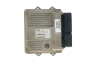 Centralina FGP MJD6JF.P3 55195817 Fiat Magneti Marelli 46114