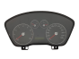 Tachimetro Ford Focus 5M5T-10849-EK 5M5T10849EK 3011