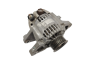 Alternatore 27060-40020 Denso Toyota Yaris 2 1.0 VVTi
