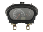 Tachimetro Fiat Seicento 735382384 6063449930 48881