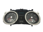 Contagiri Renault Megane 2 8200399695 D 57513
