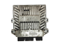 Centralina 9660300280 9653451880 5WS40285C-T PSA Siemens 18637