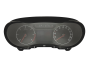 Tachimetro Opel Corsa E 39129459 367030224 51013