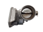 Valvola corpo farfallato BMW 780437302 Pierburg 3026