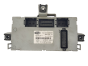 Modulo centralina BSI Fiat 46797611 501861030057 Magneti Marelli 19919