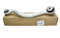 Braccio Oscillante Destro Posteriore Originale 9820632280 Citroen Peugeot