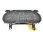 Tachimetro Renault Kangoo 1 8200176654 44712
