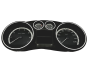 Contagiri Peugeot 308 9665107380 29707
