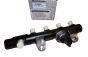 Rail Iniezione Nuovo Originale 175210651R Renault Dacia