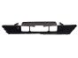 Presa d'aria Originale 626532342R Renault Trafic 3