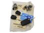 Cilindro serratura Originale Jumper Boxer Ducato 3 4162NN