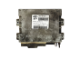 Centralina 7787316 IAW6F.SB Fiat Magneti Marelli 26481