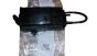 Filtro Carbone Originale 1502K1 1502.K1 Citroen Peugeot