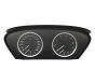 Contagiri BMW 5 E60 6211 6983149 110080213538 VDO