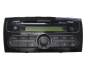 Radio lettore CD Mitsubishi Space Star 8701A621 DY-1 ME3E21-4-T 2