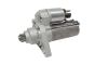 Motorino Avviamento 02Z911023G B18165 VW Audi Seat Skoda Borsehung