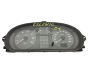 Contagiri Renault Megane 1 Scenic 1 8200071820 51182