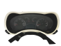 Contagiri Ford Ka 5550050519 5550050505 47920