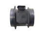 Misuratore flusso aria Audi A4 A6 06C133471A AFH75-01A