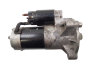 Motorino Avviamento Citroen Peugeot 5802M3 M001T80082 1.9-2.2 Mitsubishi