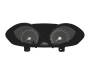 Contagiri Ford Fiesta 8A6T-10849-AD 8A6T10849AD 51020